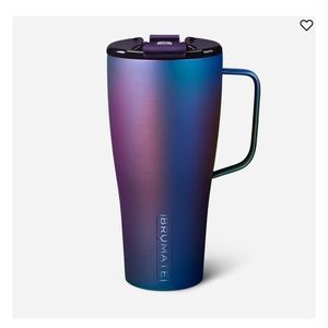 Brumate Toddy XL travel mug